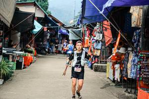 BIB: 
                            <button type="button" onclick="openModal(25385621)" class="btn btn-primary btn-sm float-right btn-popup" data-toggle="modal" data-target=".modal-high-quality">
                        <i class="fas fa-shopping-cart"></i> Add to Cart
                    </button>
                                            <button type="button" onclick="isThisMe(25385621, true)" class="btn btn-success btn-sm float-right btn-popup btn-isme hidden" data-toggle="tooltip" data-placement="bottom" title="นี่คือรูปของคุณใช่ไหม คลิกที่นี่เพื่อเอาเข้าอัลบั้ม">
                        <i class="fas fa-plus"></i> Add to album
                    </button>
                    <button type="button" onclick="isThisMe(25385621, false)" class="btn btn-warning btn-sm float-right btn-popup btn-isnotme hidden">
                        <i class="fas fa-ban"></i> Remove from album
                    </button>